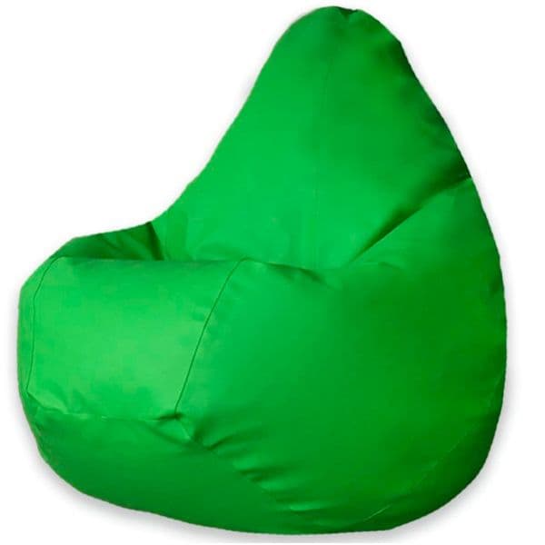 kreslo-meshok-grusha-zelenaya-ekokozha1.jpg