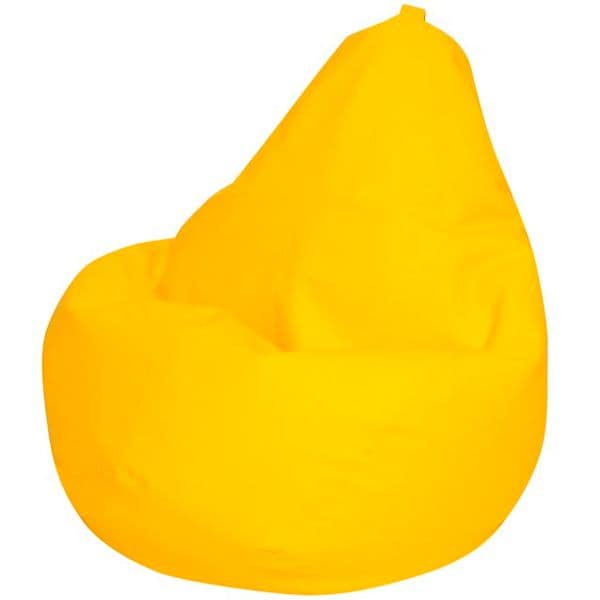 kreslo-meshok-grusha-zheltaya-ekokozha1.jpg