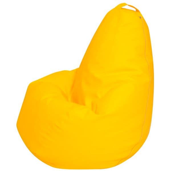 kreslo-meshok-grusha-zheltaya-ekokozha2.jpg