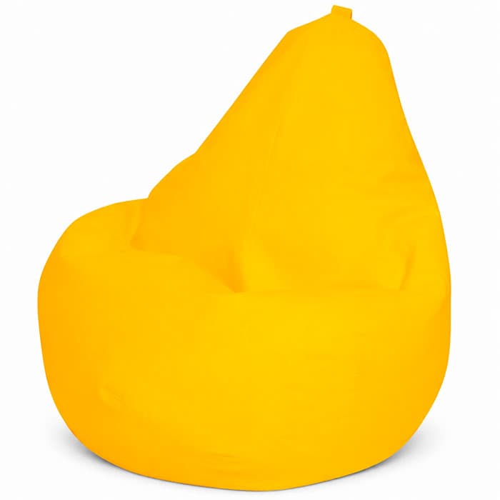 kreslo-meshok-grusha-zheltaya-ekokozha-foto-1.jpg