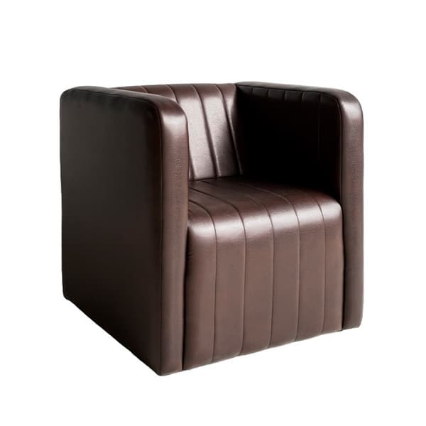 kreslo-nottingham-brown.jpg