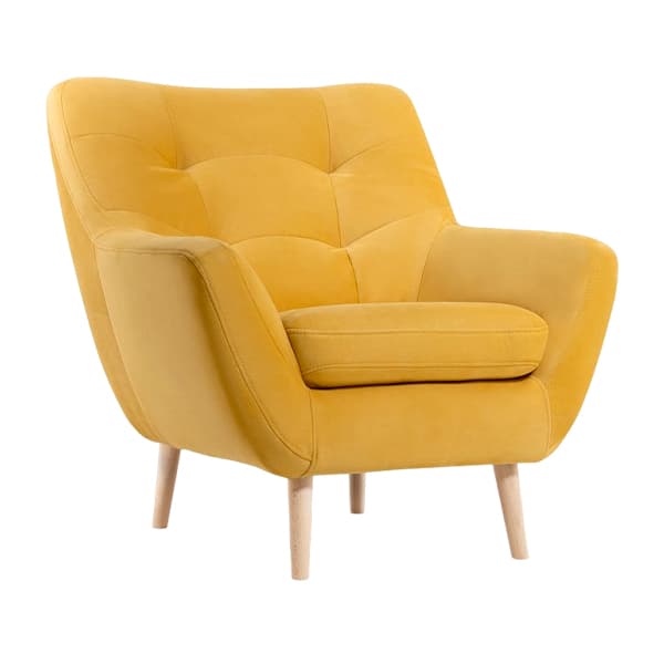 kreslo-scandi-yellow.jpg