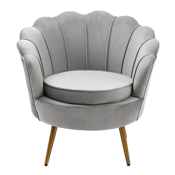 kreslo-shell-gray.jpg