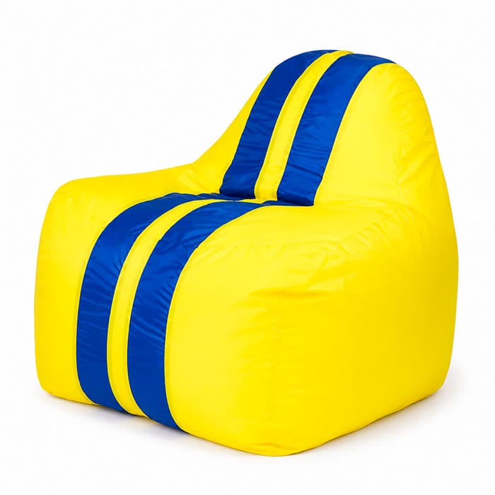 kreslo-sport-zheltoe-oksford-foto-1.jpg