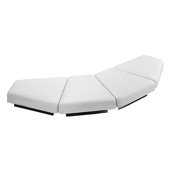 modulnyy-divan-rhyme-modular-belyy.jpg