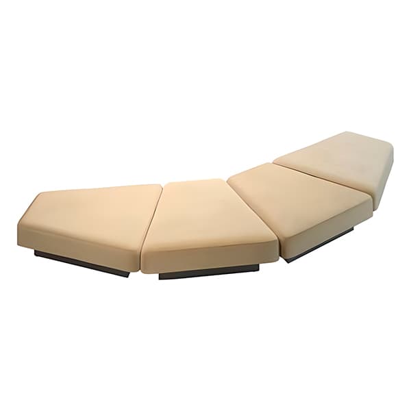 modulnyy-divan-rhyme-modular-bezhevyy.jpg