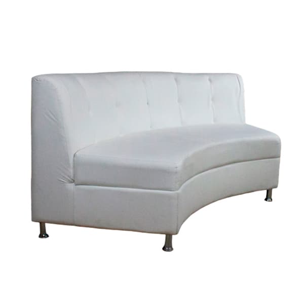 modulnyy-divan-so-spinkoy.jpg