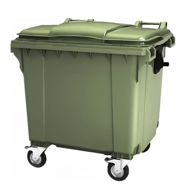 musornyy-bak-1200l.jpg