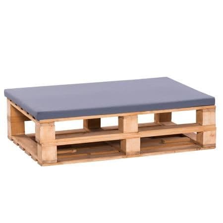 ottoman-iz-pallet_
