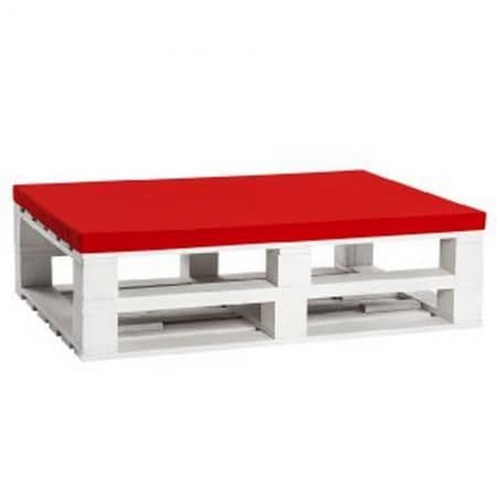 ottoman-iz-pallet-red.jpg