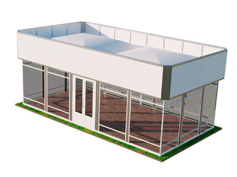 pavilon-vystavochnyy-5h10-myagkie-stenki2.jpg