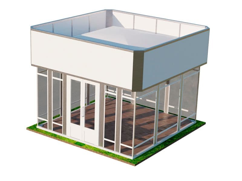 pavilon-vystavochnyy-5h5-reklamnyy-friz.jpg
