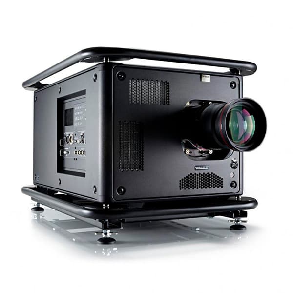 proektor-barco-hdx-w20-flex.jpg