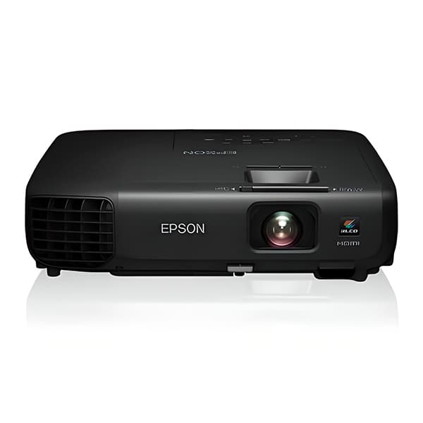 proektor-epson-eb-so3.jpg