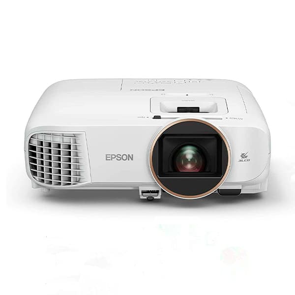 proektor-epson-eh-tw5650.jpg