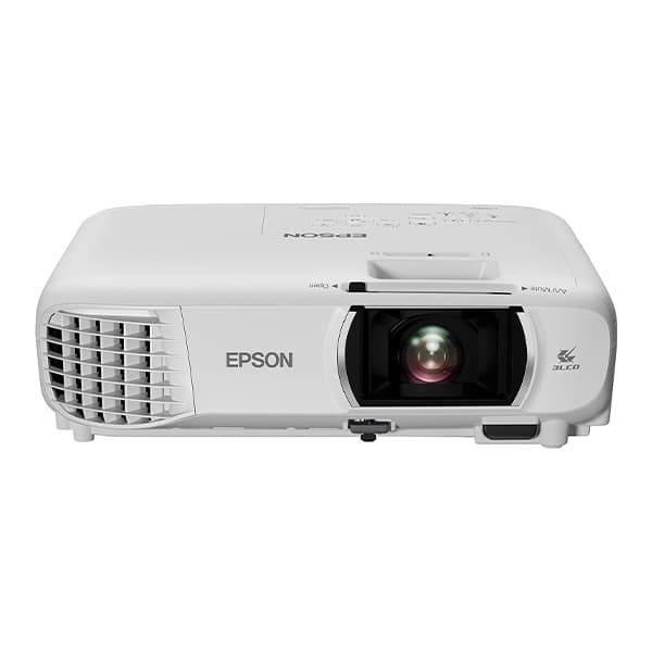 proektor-epson-eh-tw610.jpg