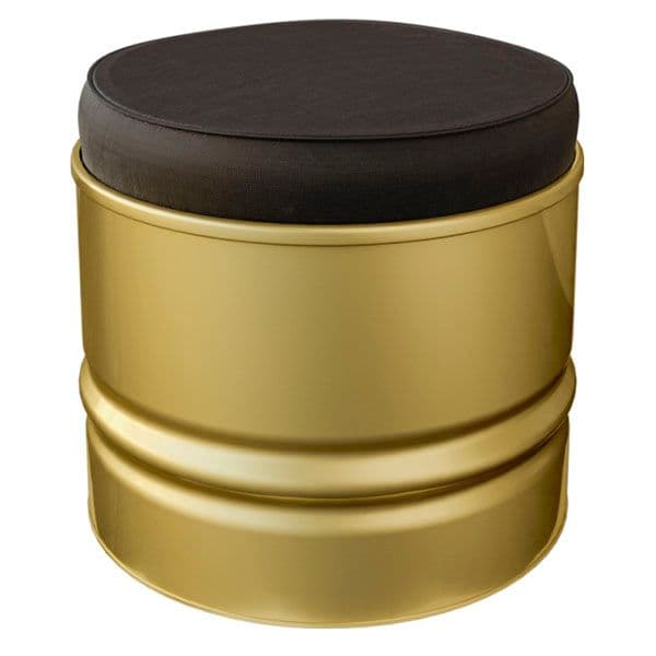 puf-barrel-gold.jpg