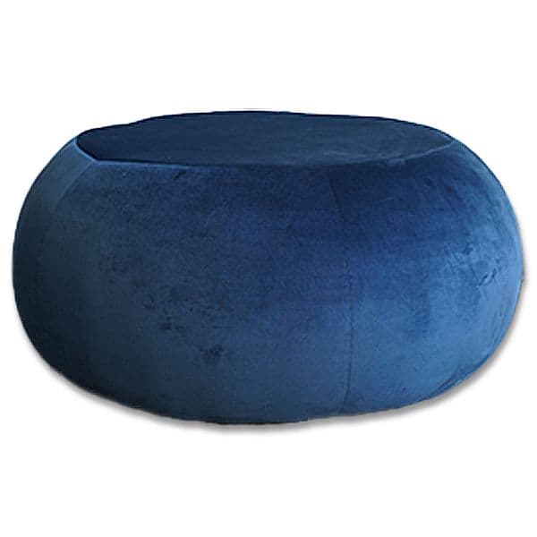 pufik-big-shape-blue-round.jpg