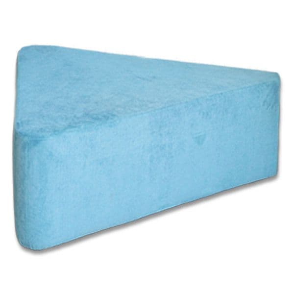 pufik-big-shape-blue-triangle.jpg