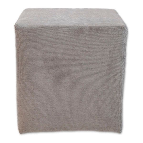 pufik-shape-gray-cube.jpg