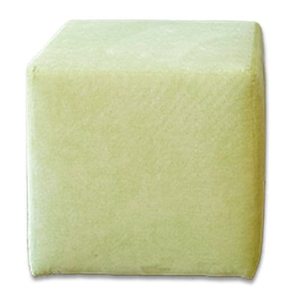 pufik-shape-light-green-cube.jpg