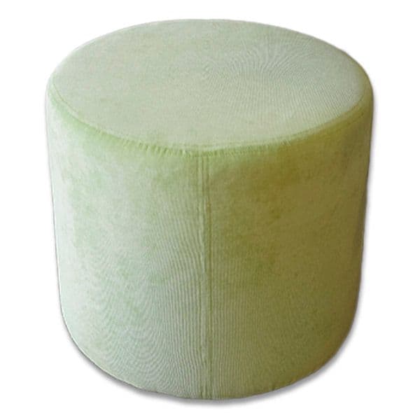 pufik-shape-light-green-round.jpg