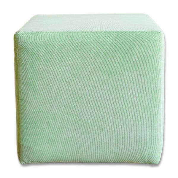pufik-shape-mint-green-cube.jpg