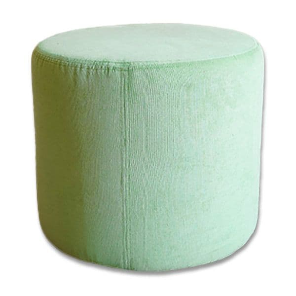 pufik-shape-mint-green-round.jpg