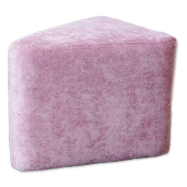 pufik-shape-pale-pink-triangle.jpg