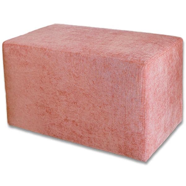 pufik-shape-powdery-pink-rectangular.jpg
