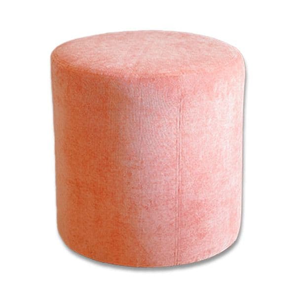 pufik-shape-powdery-pink-round.jpg