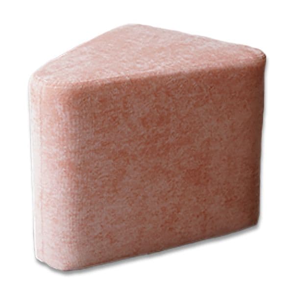 pufik-shape-powdery-pink-triangle.jpg