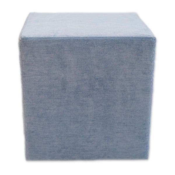 pufik-shape-sky-blue-cube.jpg