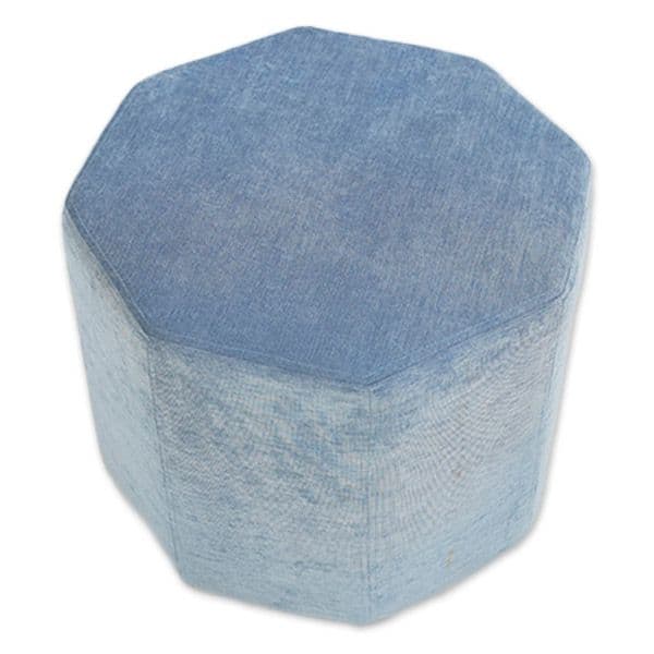 pufik-shape-sky-blue-polygonal.jpg