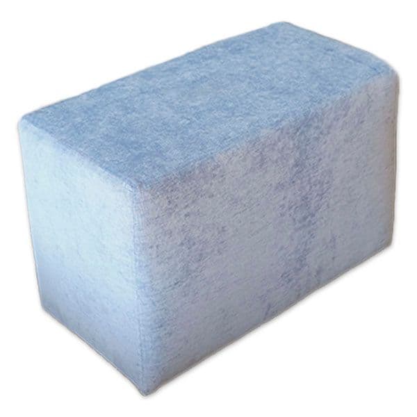 pufik-shape-sky-blue-rectangular.jpg
