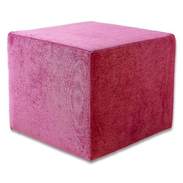 pufik-shape-violet-cube.jpg