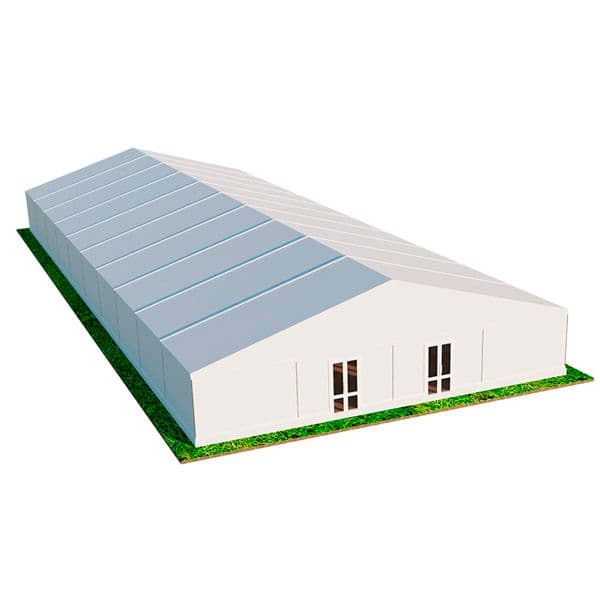 shater-pavilon-20x50.jpg