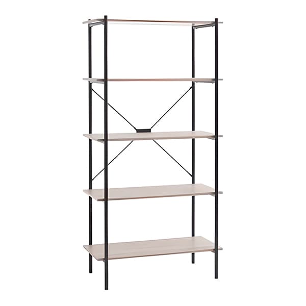 stellazh-loft-1.jpg