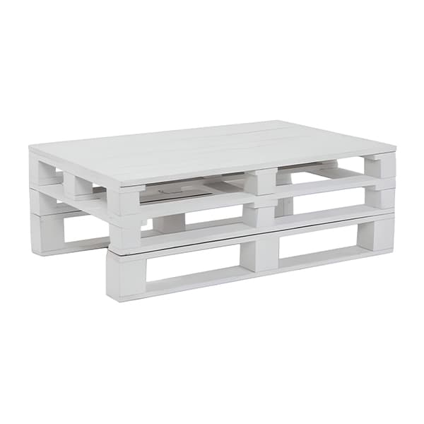 stol-iz-treh-pallet-belogo-cveta.jpg