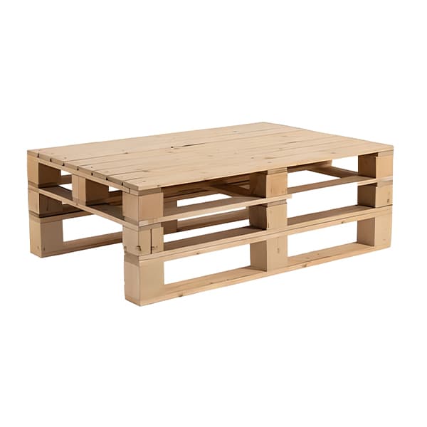 stol-iz-treh-pallet-naturalnogo-cveta.jpg