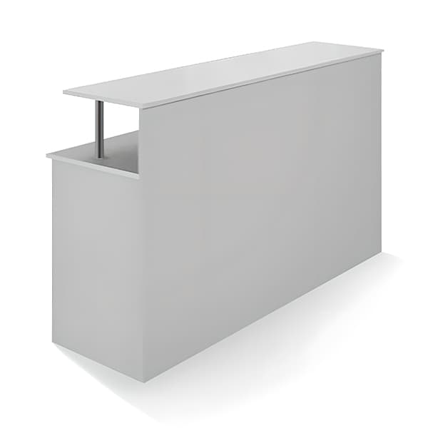 stoyka-registracii.jpg