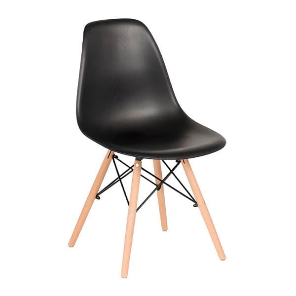 stul-eames-style-black.jpg