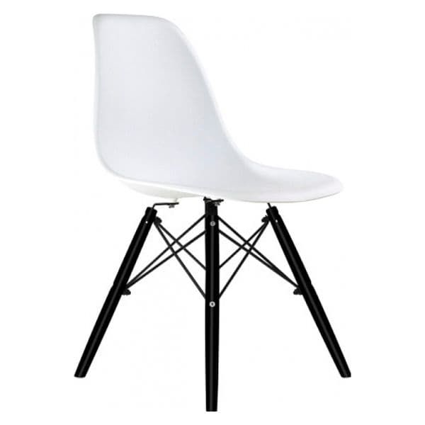 stul-eames-style-black--white.jpg