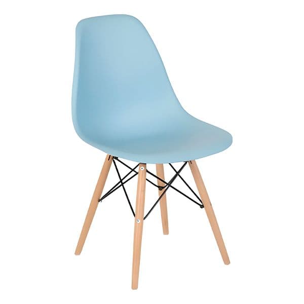 stul-eames-style-blue.jpg