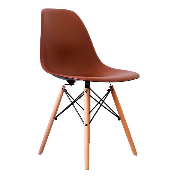 stul-eames-style-brown.jpg