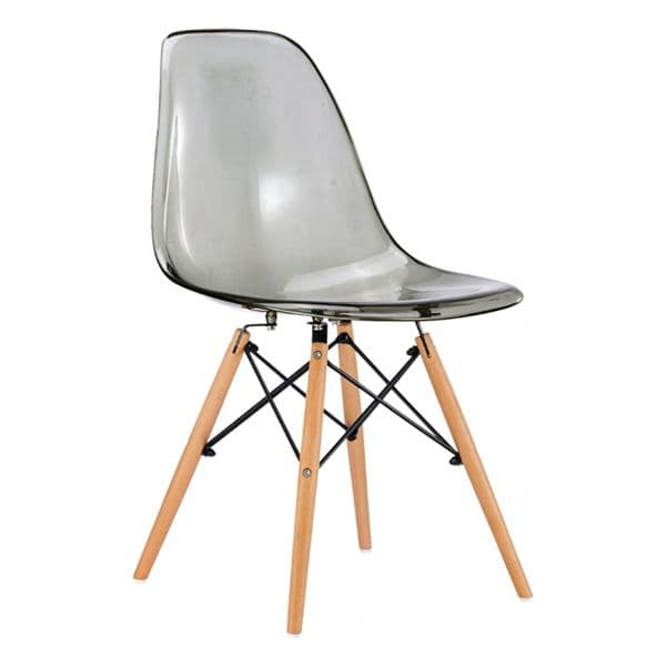 stul-eames-style-dsw-pc.jpg