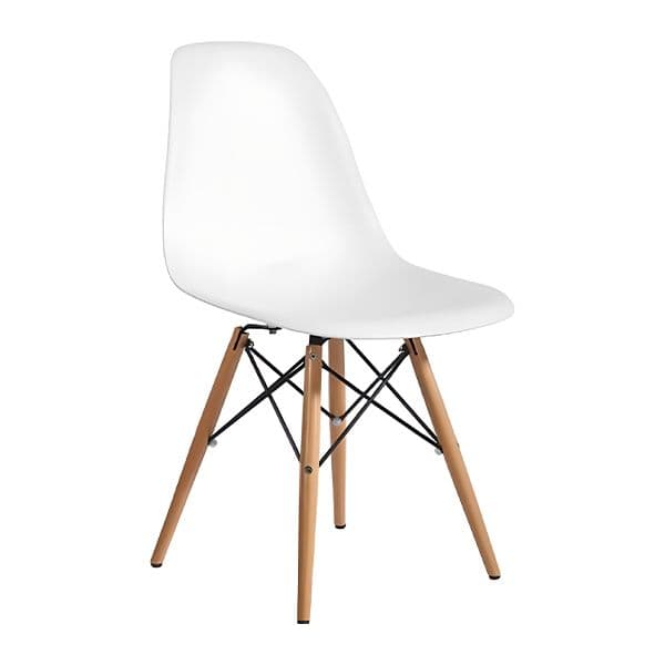 stul-eames-style-white.jpg