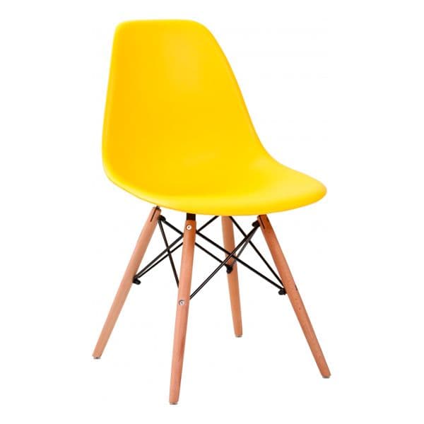 stul-eames-style-yellow.jpg