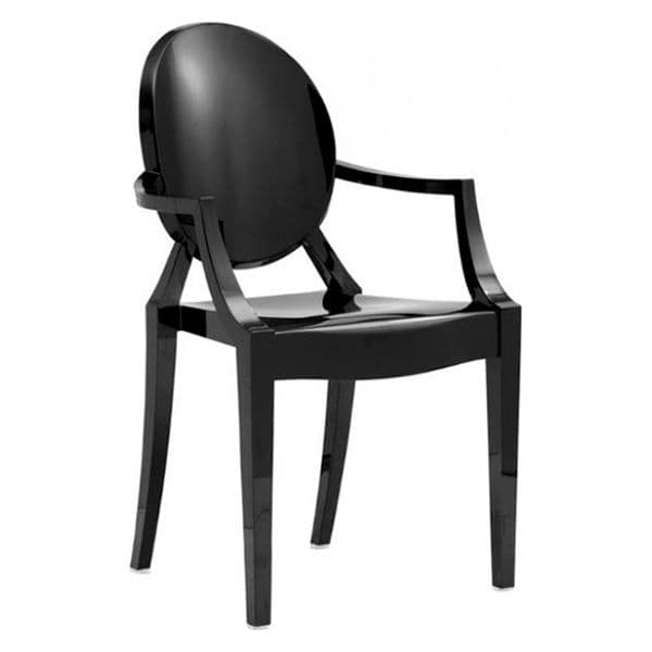 stul-ghost-black.jpg