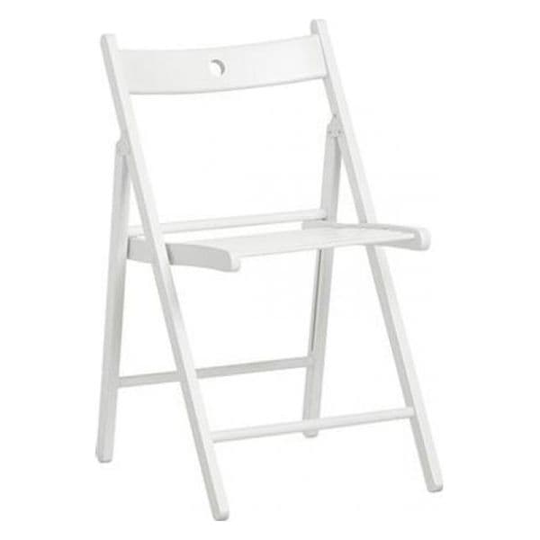 stul-terje-white.jpg